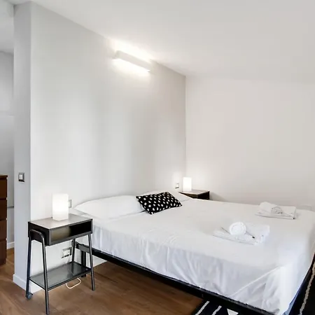 Santa Reparata With Patio And Terrace *